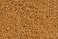 60824 Auhagen Scatter material light brown